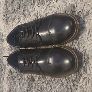 Bruno Marc Dress shoes